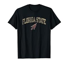 Florida state seminoles for sale  Delivered anywhere in USA 