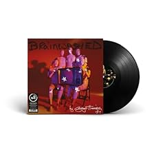 Brainwashed vinyl for sale  Delivered anywhere in UK