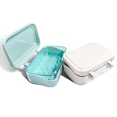 Nicavkit lot porte d'occasion  Livré partout en France