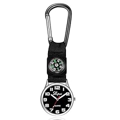 Montre sport multifonctions d'occasion  Livré partout en France