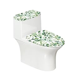 Kuiforti green toilet for sale  Delivered anywhere in USA 