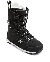 Shoes men premier for sale  Delivered anywhere in USA 
