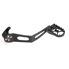Daklvng motorcycle brake for sale  Delivered anywhere in USA 