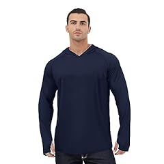 Men pullover sweatshirt for sale  Delivered anywhere in UK