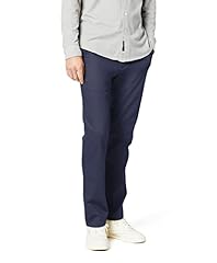 Dockers signature chino for sale  Delivered anywhere in UK