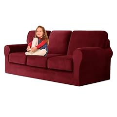 Unbbrrl ektorp sofa for sale  Delivered anywhere in Ireland