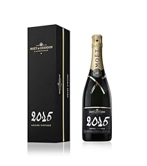 Moët chandon grand for sale  Delivered anywhere in UK