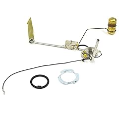 Fuel sending unit for sale  Delivered anywhere in USA 