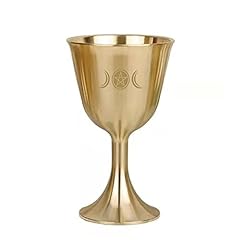 Autoecho altar chalice for sale  Delivered anywhere in UK