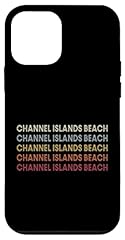 Iphone mini channel for sale  Delivered anywhere in USA 