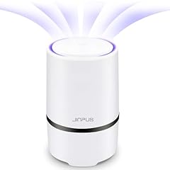 Jinpus air purifier for sale  Delivered anywhere in UK