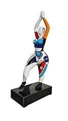 Laure terrier statue d'occasion  Livré partout en France