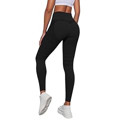 Anti cellulite leggings gebraucht kaufen  Wird an jeden Ort in Deutschland