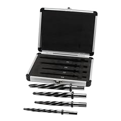 High speed steel for sale  Delivered anywhere in USA 