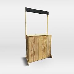 Owlhaus wood lemonade for sale  Delivered anywhere in USA 
