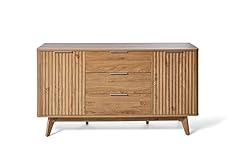Jahnke sideboard wave gebraucht kaufen  Wird an jeden Ort in Deutschland