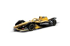 Scalextric fomula techeeta for sale  Delivered anywhere in USA 