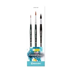 Escoda watercolour artist for sale  Delivered anywhere in USA 