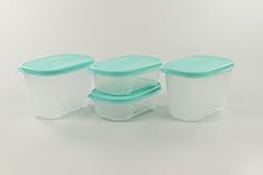 Tupperware kühlschrank system gebraucht kaufen  Wird an jeden Ort in Deutschland