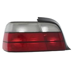 Xyz parts rear for sale  Delivered anywhere in UK