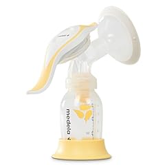 Medela harmony tiralatte usato  Spedito ovunque in Italia 