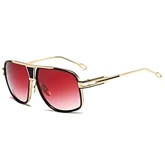 Kimorn sonnenbrille herren gebraucht kaufen  Wird an jeden Ort in Deutschland