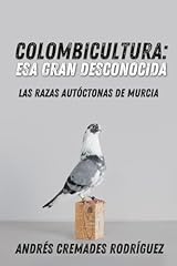 Colombicultura esa gran d'occasion  Livré partout en France