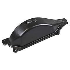 Bottom brake disc for sale  Delivered anywhere in USA 