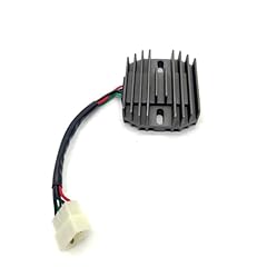 Sfpbhjres voltage regulator for sale  Delivered anywhere in UK