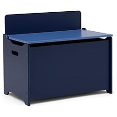 Gap gapkids toy for sale  Delivered anywhere in USA 