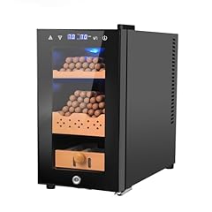 Velieta electric humidor for sale  Delivered anywhere in USA 