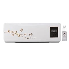 Mini air conditioner for sale  Delivered anywhere in USA 