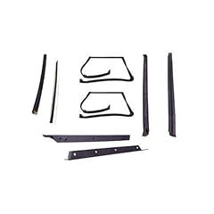 Mechanics choice set for sale  Delivered anywhere in USA 
