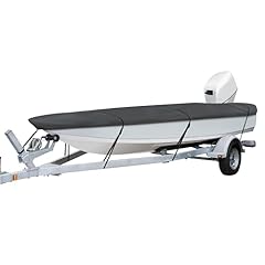 Classic accessories stormpro for sale  Delivered anywhere in USA 