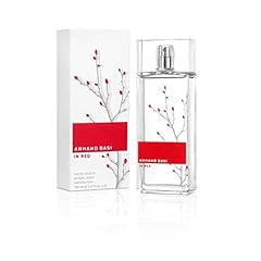 Rouge 100ml edt d'occasion  Livré partout en France