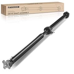 Premium drive shaft for sale  Delivered anywhere in USA 