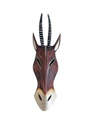Oma african antelope for sale  Delivered anywhere in USA 