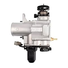 Bruce shark throttle for sale  Delivered anywhere in USA 