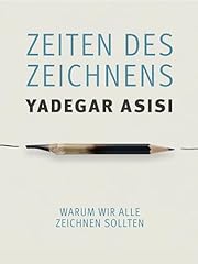 Zeiten zeichnens wir gebraucht kaufen  Wird an jeden Ort in Deutschland