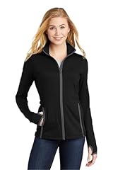 Sport tek ladies for sale  Delivered anywhere in USA 