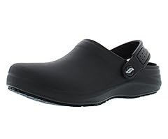 Skechers women arch for sale  Delivered anywhere in USA 