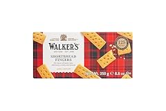 Walkers pure butter for sale  Delivered anywhere in UK