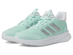 Adidas plr path for sale  Delivered anywhere in USA 