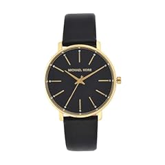 Michael kors mk2747 usato  Spedito ovunque in Italia 