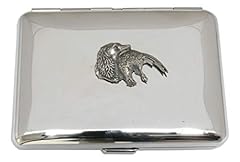 Spaniel pheasant cigarette for sale  Delivered anywhere in UK