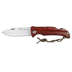 Ifield el29041 couteau d'occasion  Livré partout en France