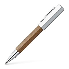 Faber castell ondoro for sale  Delivered anywhere in UK