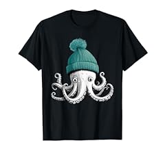 Cephalopod octopus lover for sale  Delivered anywhere in USA 