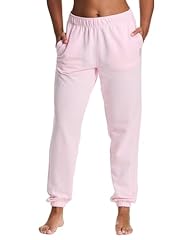 Bebe womens sweatpants for sale  Delivered anywhere in USA 