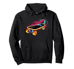 Retro skateboard boys for sale  Delivered anywhere in USA 
